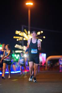 BIB: 
                            <button type="button" onclick="openModal(24574034)" class="btn btn-primary btn-sm float-right btn-popup" data-toggle="modal" data-target=".modal-high-quality">
                        <i class="fas fa-shopping-cart"></i> Add to Cart
                    </button>
                                            <button type="button" onclick="isThisMe(24574034, true)" class="btn btn-success btn-sm float-right btn-popup btn-isme hidden" data-toggle="tooltip" data-placement="bottom" title="นี่คือรูปของคุณใช่ไหม คลิกที่นี่เพื่อเอาเข้าอัลบั้ม">
                        <i class="fas fa-plus"></i> Add to album
                    </button>
                    <button type="button" onclick="isThisMe(24574034, false)" class="btn btn-warning btn-sm float-right btn-popup btn-isnotme hidden">
                        <i class="fas fa-ban"></i> Remove from album
                    </button>